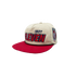 files/eleven_shadow_hat.png