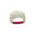 files/eleven_shadow_hat_back.png