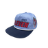 files/eleven_shadow_hat_blue.png