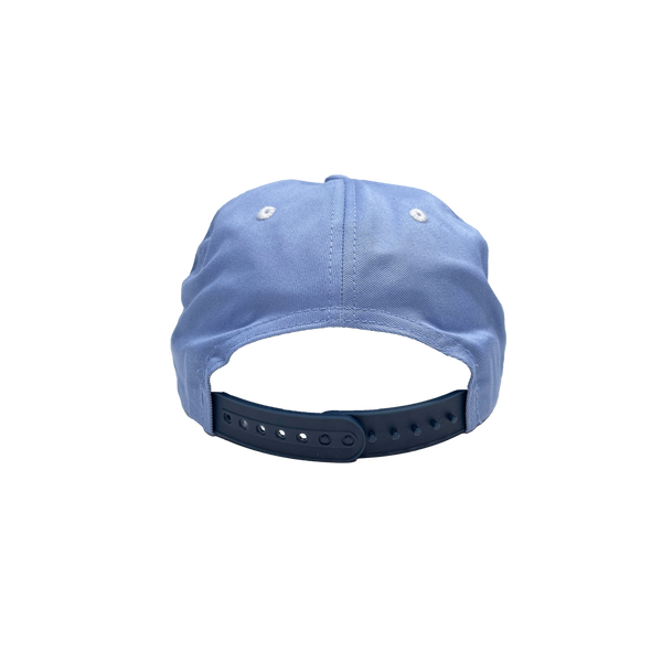 Indy Eleven Shadow Hat