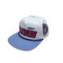 Indy Eleven Shadow Hat