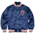 Indy Eleven Victory Satin Jacket