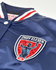 files/eleven_victory_bomber_jacket_23_crest_2f7c5275-b437-4838-9cdf-b4959216d9c3.png