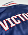files/eleven_victory_bomber_jacket_23_victory.png