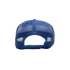 files/indy_eleven_slab_trucker_back.png