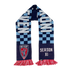 Protect The Mike Scarf '24