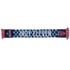files/protect_the_mike_24_scarf_flat_reverse.png