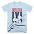 Racing Indy Night Youth T