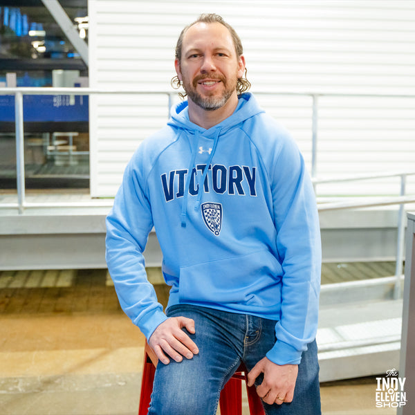 Victory Rival Hoodie