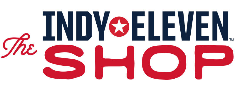 Indy Eleven Online Store Indy Eleven Online Store