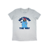 Victory is the Way Youth T