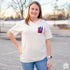 files/victorytee1.jpg