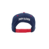 files/zeke_head_flatbill_back.png