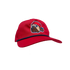 Indy Eleven Zeke Rope Hat