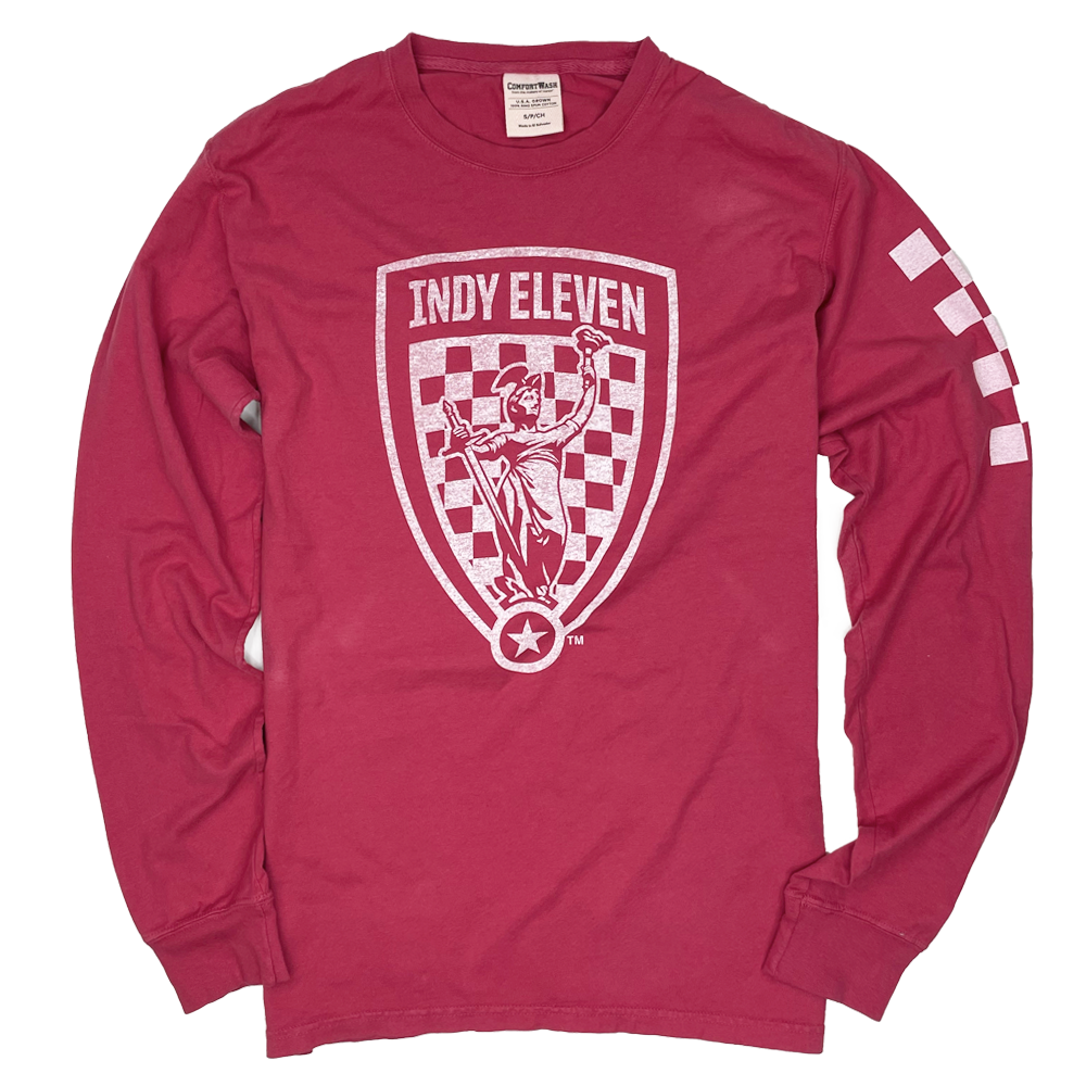 Code Red LS