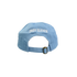 products/11_bombpop_dad_hat_back.png