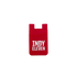 products/11_cell_phone_wallet_red.png