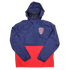 Indy Eleven Packable Pullover