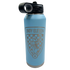 products/11_crest_water_bottle_li_blue_f5cb92b9-87ca-4e5c-81ab-56d92be56923.png