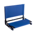 products/11_navy_folding_seat.png