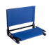 products/11_navy_folding_seat_9cec2ede-ff8e-4c40-af83-ec363911e7db.png
