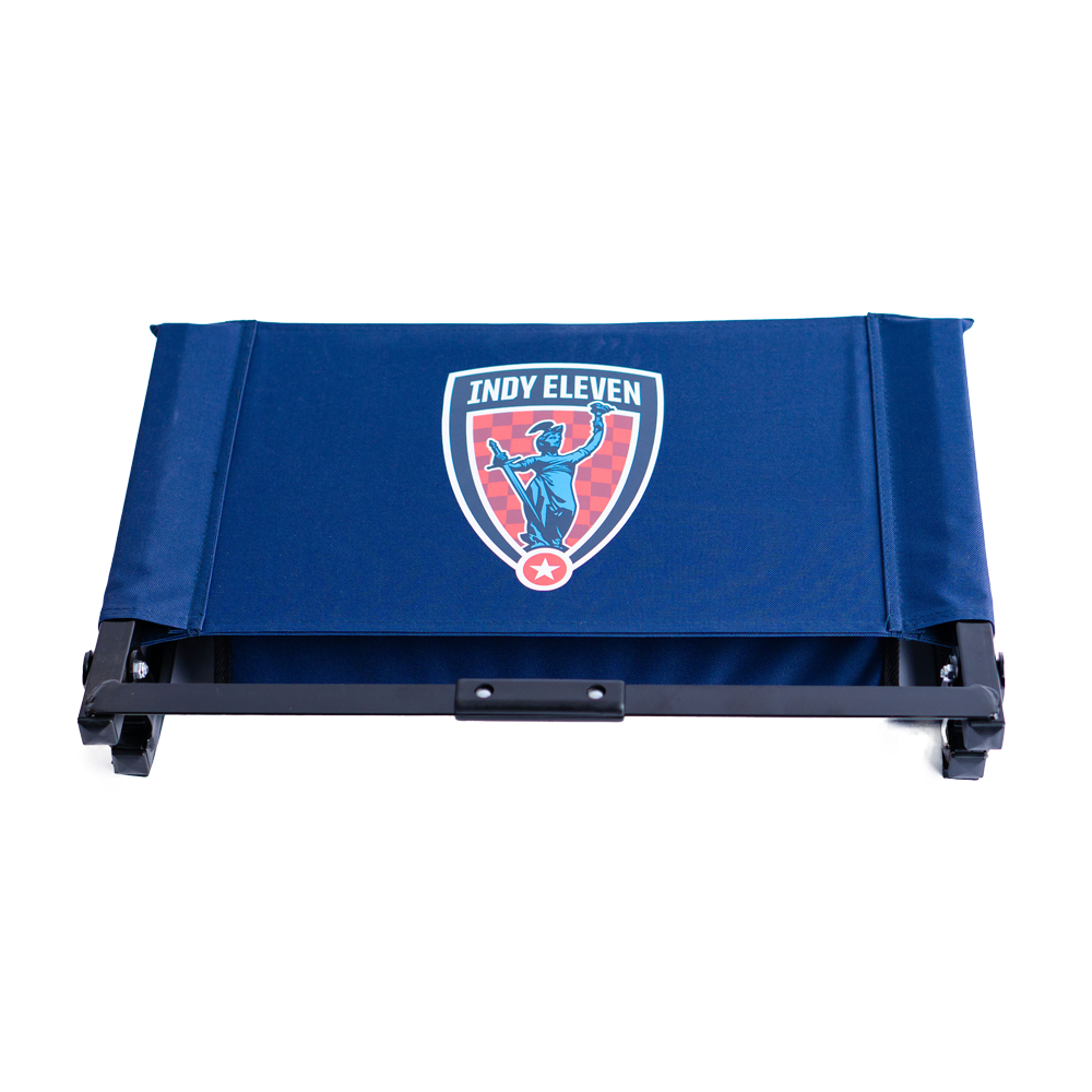 Deluxe Wide Stadium Seat
