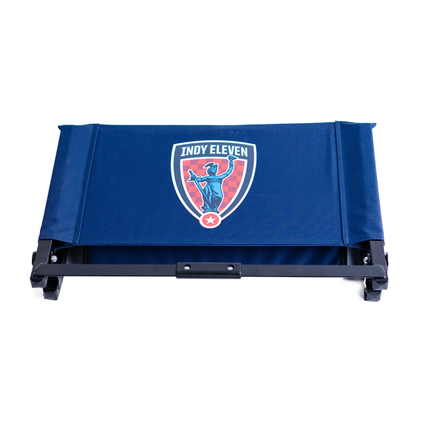 Deluxe Stadium Seat