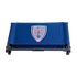 Deluxe Wide Stadium Seat