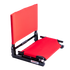 products/11_red_folding_seat_8b85efc2-6b1b-40db-aec7-9189323ecaf7.png
