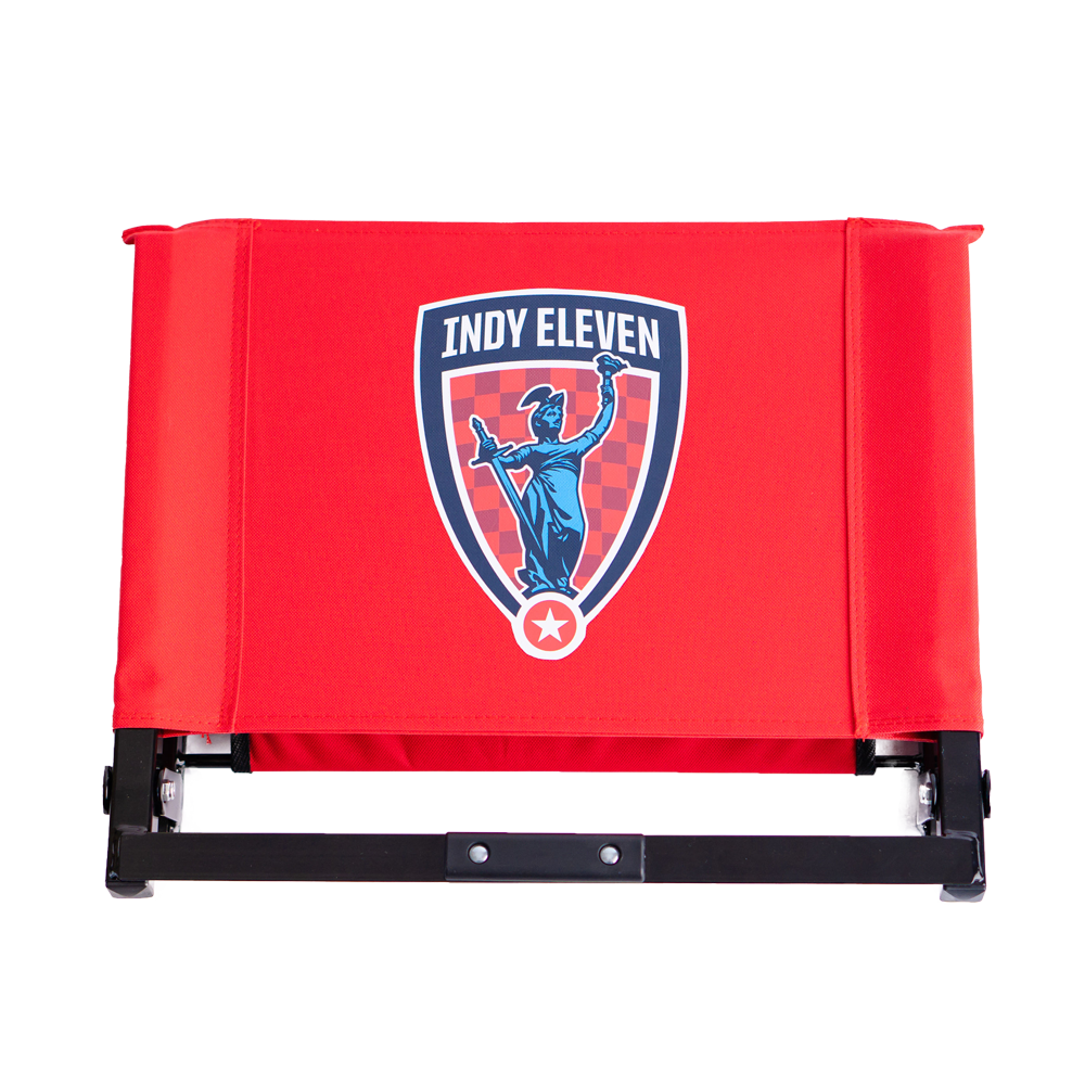 Deluxe Stadium Seat