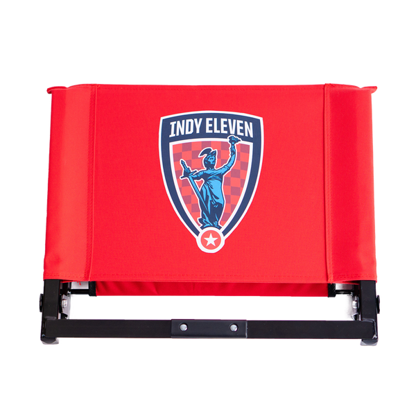Deluxe Wide Stadium Seat