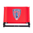 products/11_red_folding_seat_flat_ed9a466a-e34f-4c38-9db6-e7dfe379e09d.png