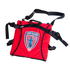 Folding Stadium Seat Cushion