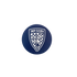 products/11_silicone_coaster_navy_round.png