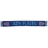products/11_time_off_scarf_flat_reverse.png