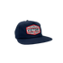 Victory Patch Hat