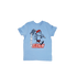 Zeke on Parade Youth T