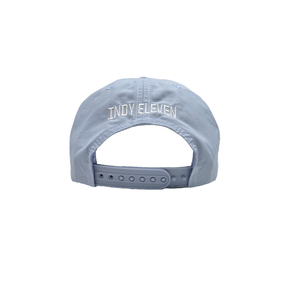 IXI Supporter Nylon Hat