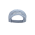 products/IXI_supporter_rope_ltblue_back.png
