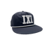 IXI Supporter Nylon Hat