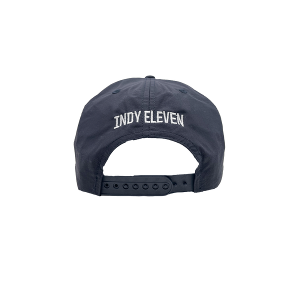 IXI Supporter Nylon Hat