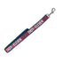 Indy Eleven Dog Leash/Collar