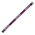 products/PE033INDYELEVEN840856.jpg