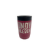 products/eleven_block_insulated_bev_maroon.png