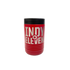 Indy Eleven Logo Insulated Beverage Holder