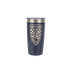 Eleven Crest Tumbler