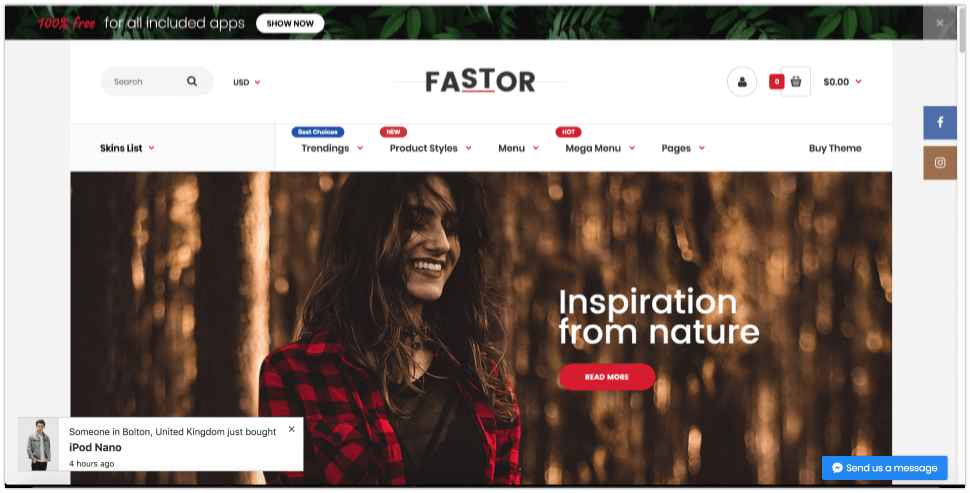 Official Online Store Of Indy Eleven Professional Soccer