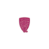 2024 Game 16 Pin (Breast Cancer)