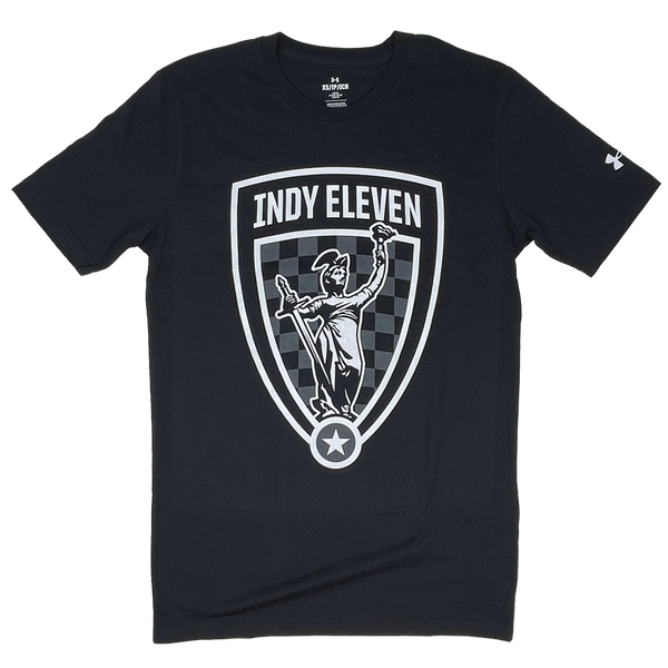 Essentials Crest 3rd Kit T