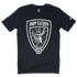 Essentials Crest 3rd Kit T